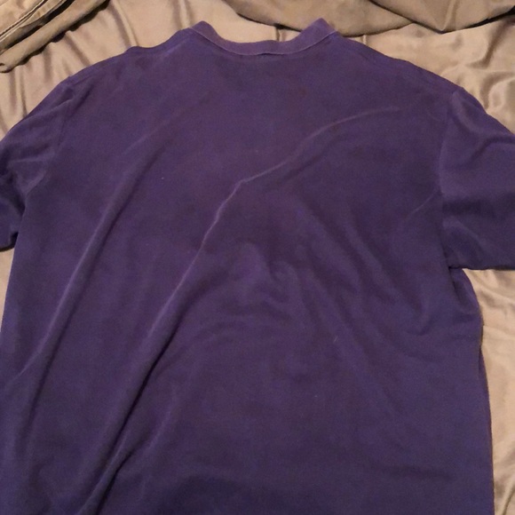 Ralph Lauren polo - Picture 3 of 3